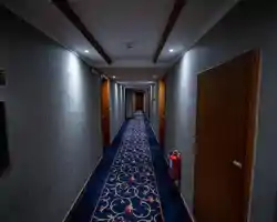 Misk Umm Al Qura Hotel thumbnail